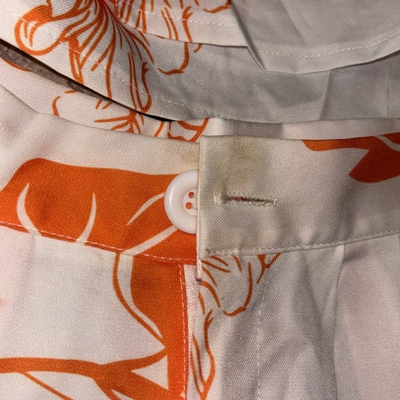 Pant set - Picture 5 of 8